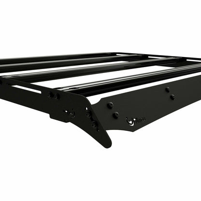 Honda Talon Roof Rack