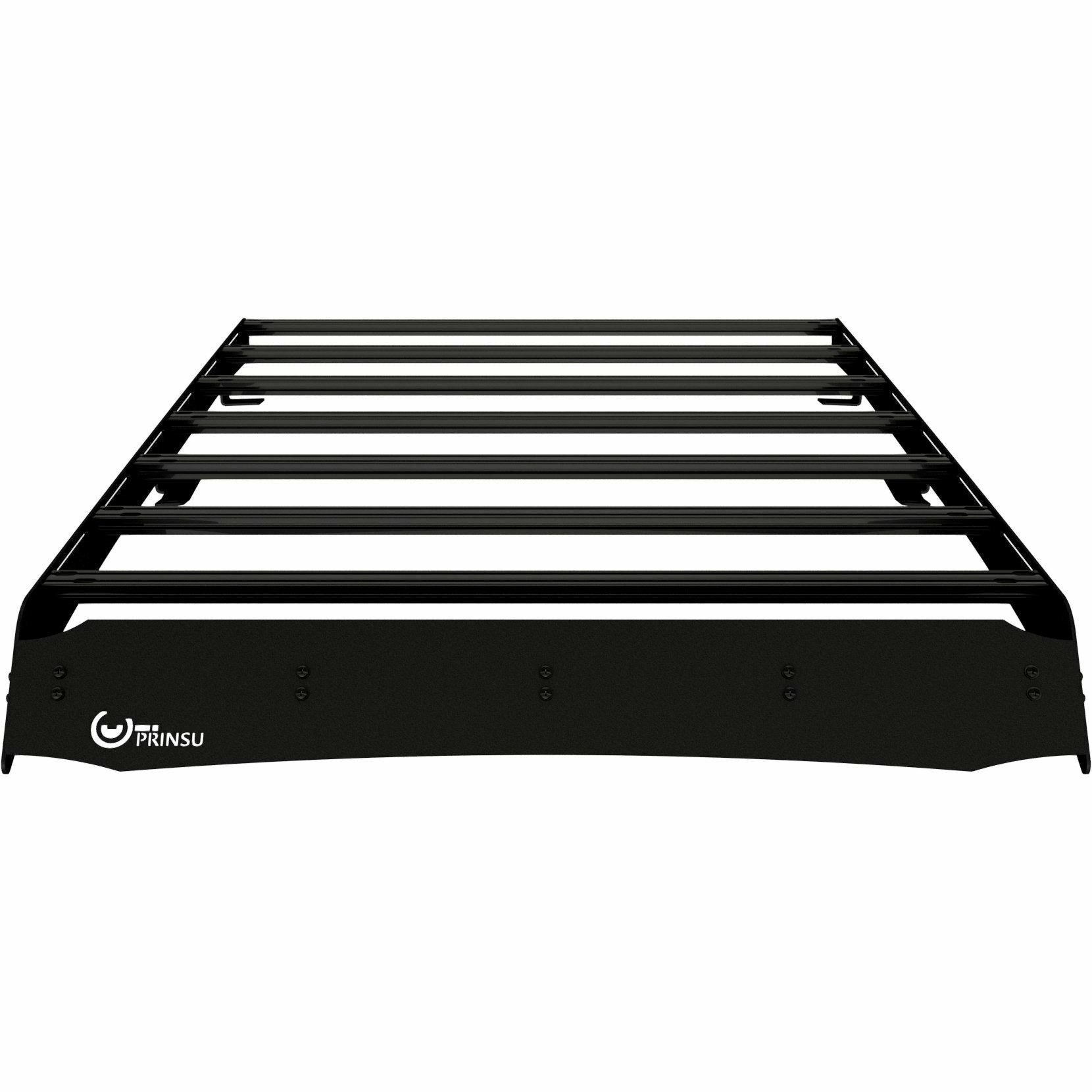 Honda Talon 4 Roof Rack