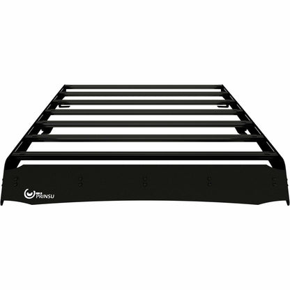 Honda Talon 4 Roof Rack