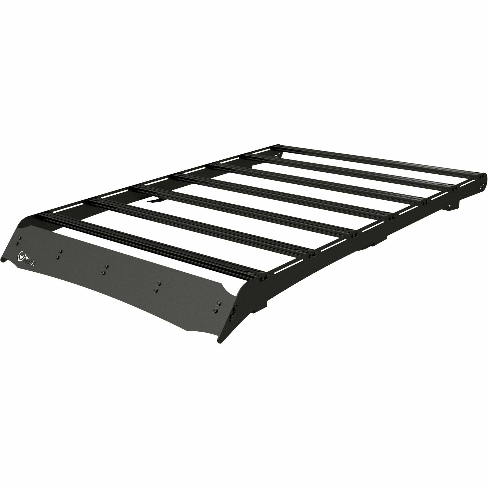 Honda Talon 4 Roof Rack