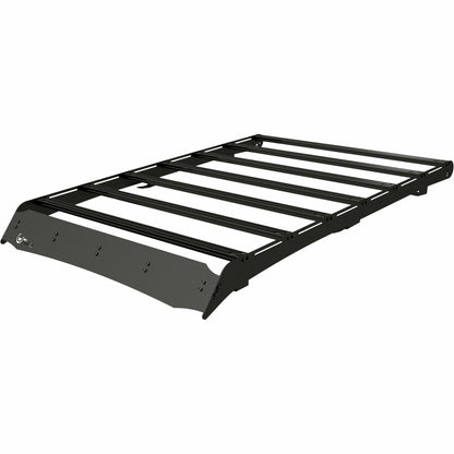 Honda Talon 4 Roof Rack