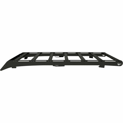 Honda Talon 4 Roof Rack