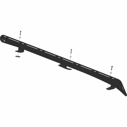 Honda Talon 4 Roof Rack