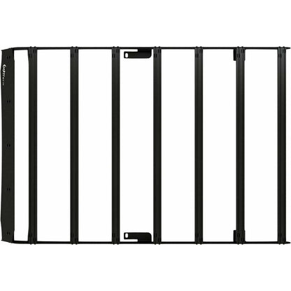 Honda Talon 4 Roof Rack