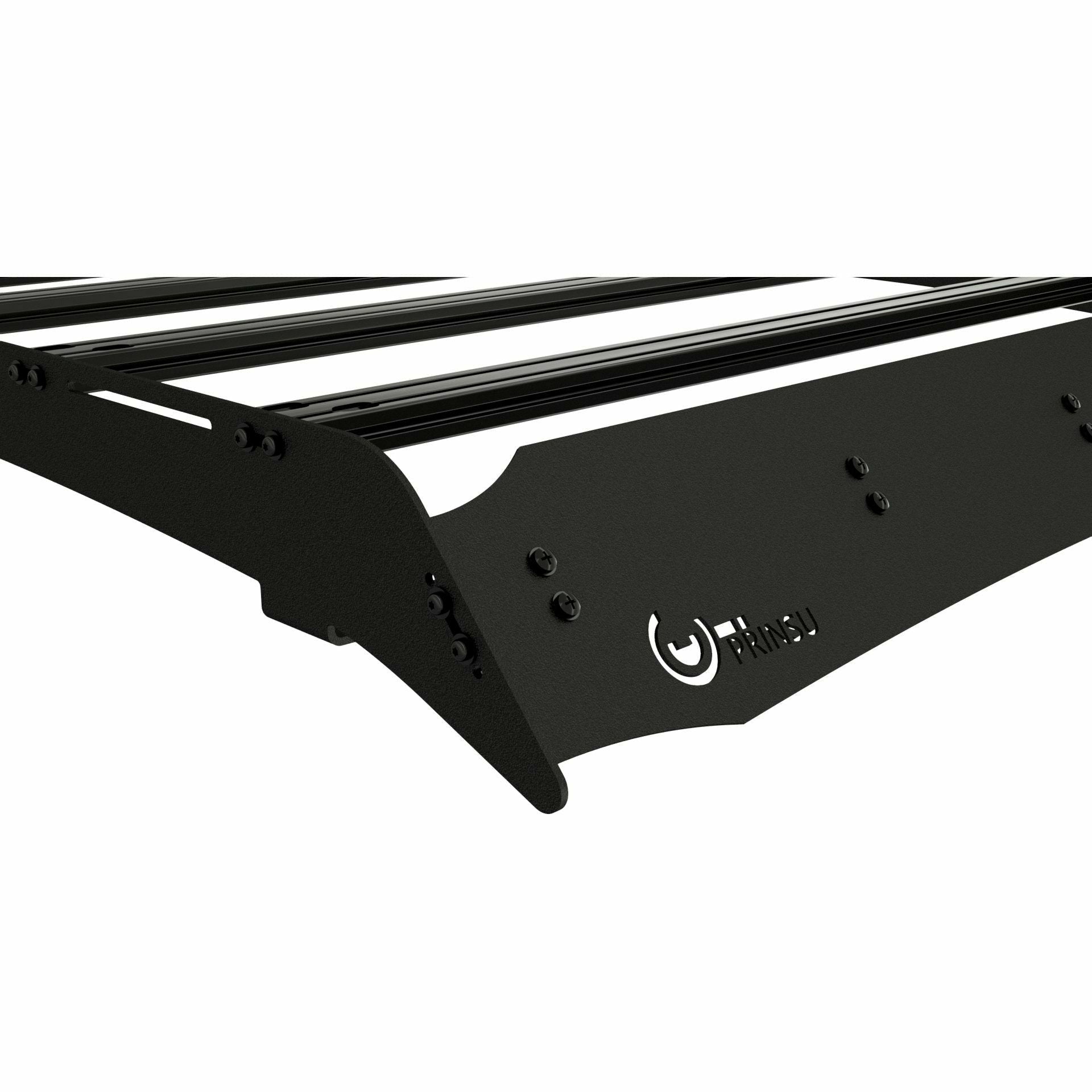 Honda Talon 4 Roof Rack