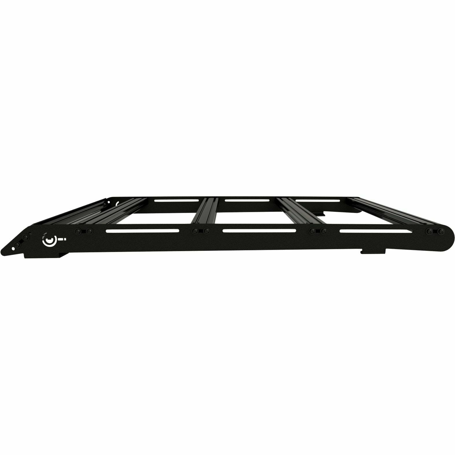 Kawasaki KRX (No Roof) Roof Rack