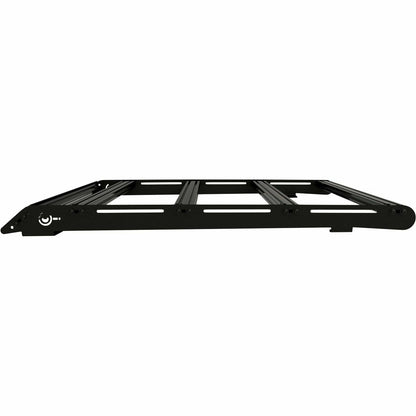 Kawasaki KRX (No Roof) Roof Rack