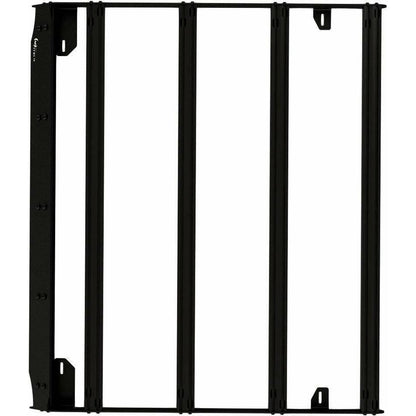 Kawasaki KRX (No Roof) Roof Rack