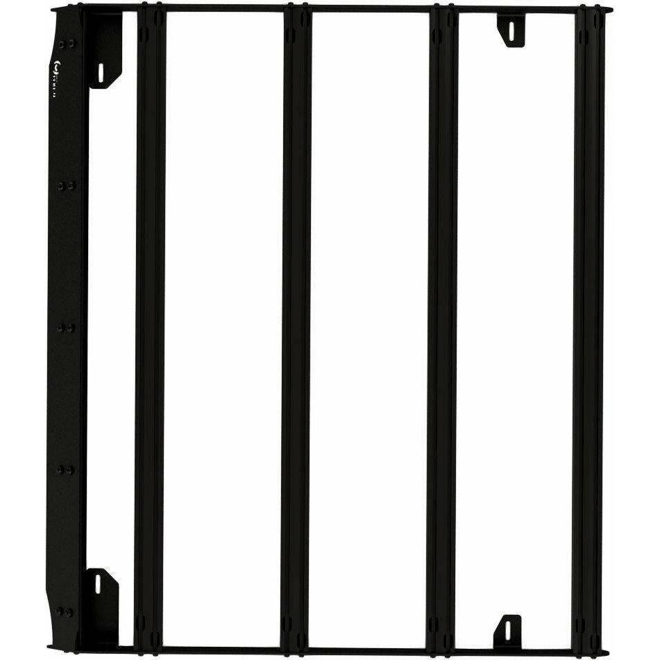 Kawasaki KRX (No Roof) Roof Rack