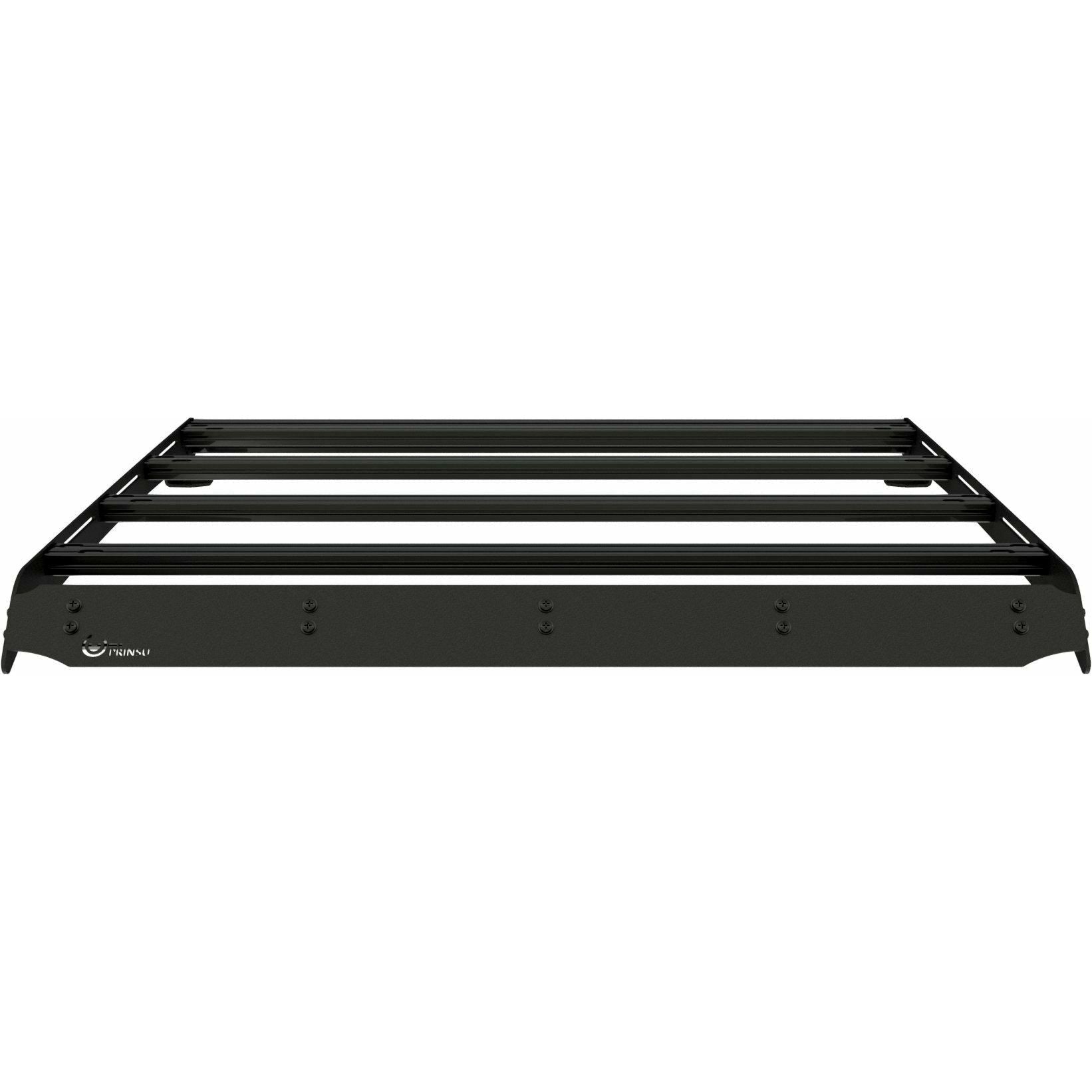 Kawasaki KRX (Plastic Roof) Roof Rack