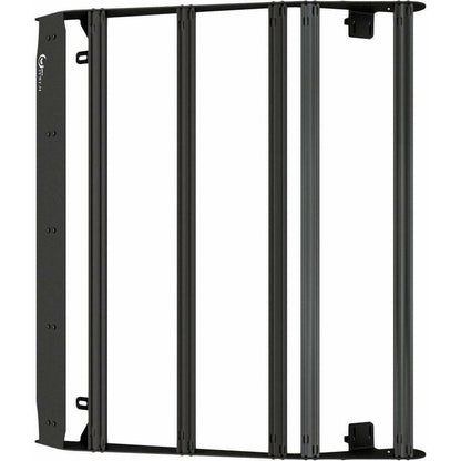 Polaris General 1000 (2016-2021) Roof Rack