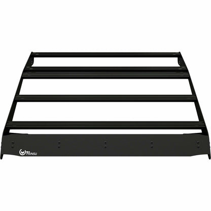 Polaris General 1000 (2016-2021) Roof Rack