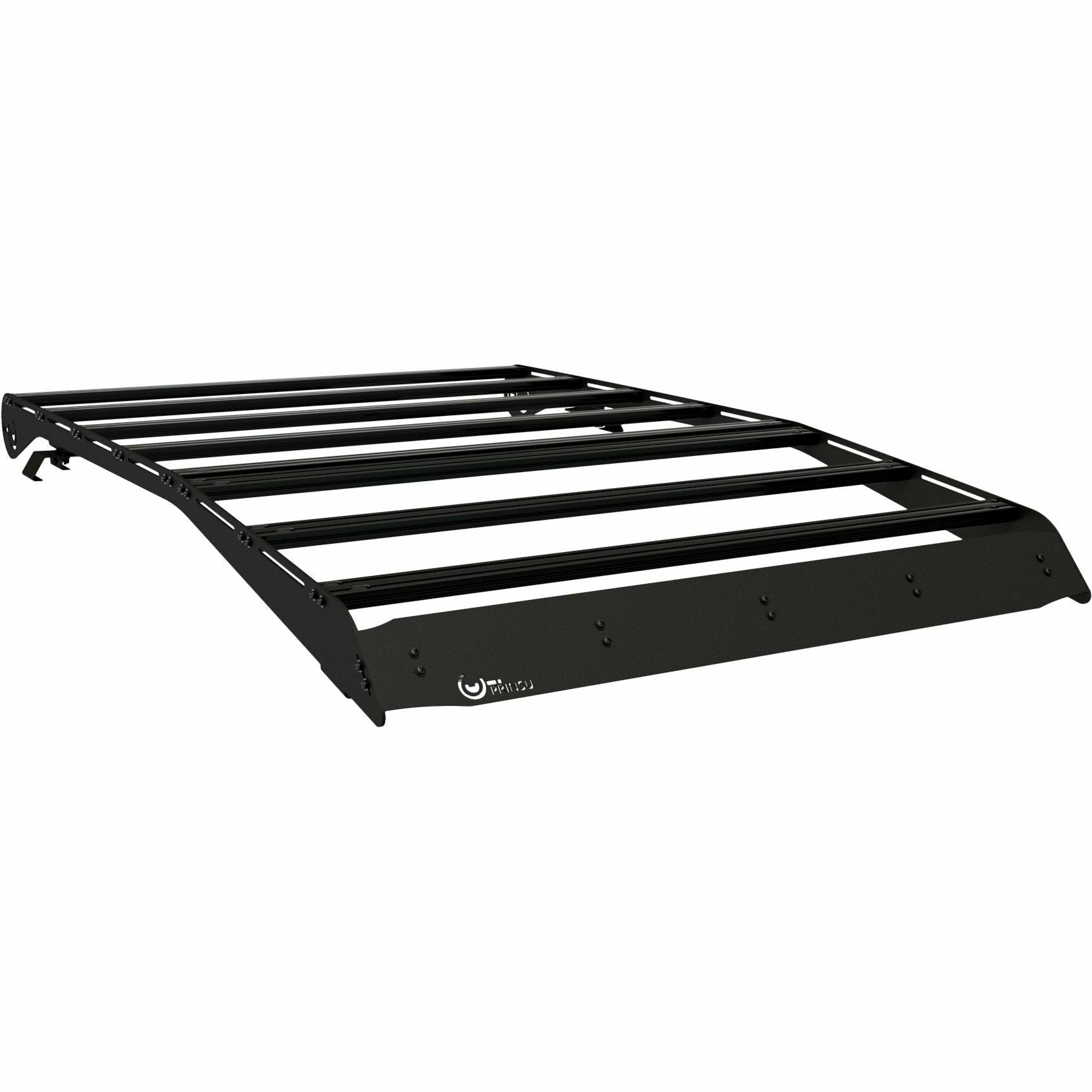 Polaris General 4 1000 (2017-2021) Roof Rack
