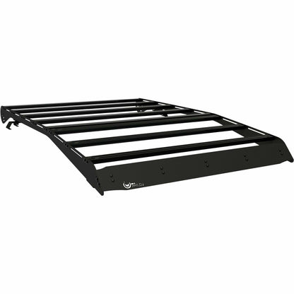 Polaris General 4 1000 (2017-2021) Roof Rack
