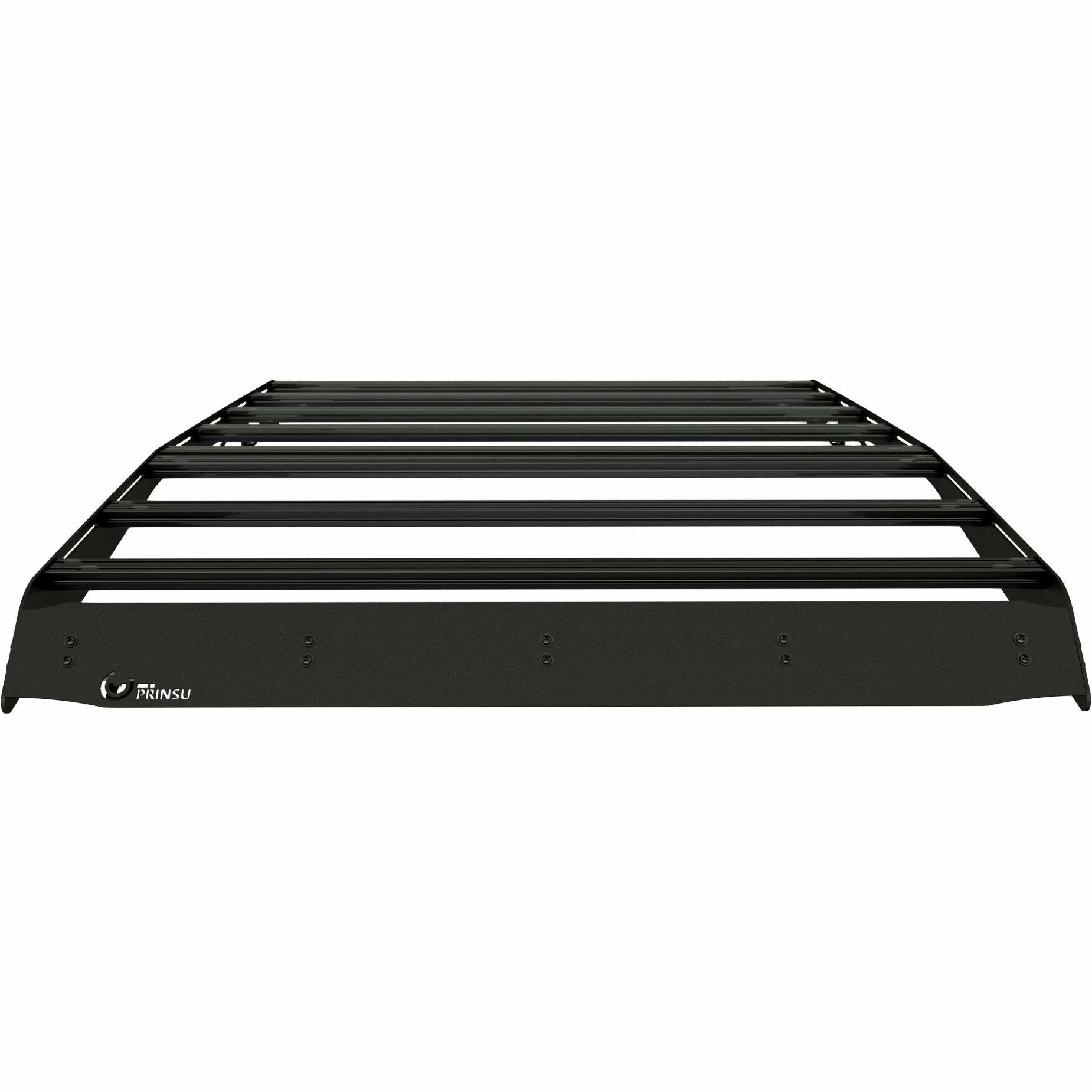 Polaris General 4 1000 (2017-2021) Roof Rack