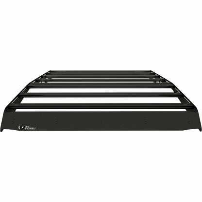 Polaris General 4 1000 (2017-2021) Roof Rack