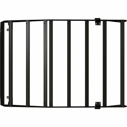 Polaris General 4 1000 (2017-2021) Roof Rack