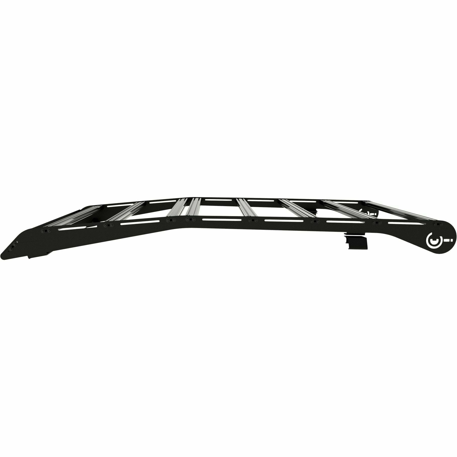 Polaris General 4 1000 (2017-2021) Roof Rack