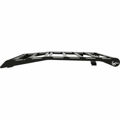 Polaris General 4 1000 (2017-2021) Roof Rack