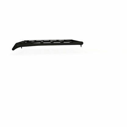 Polaris Ranger Crew Roof Rack