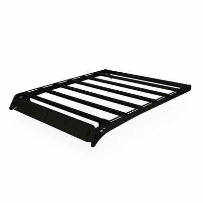 Polaris Ranger Crew Roof Rack