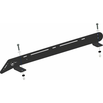 Polaris RZR Roof Rack