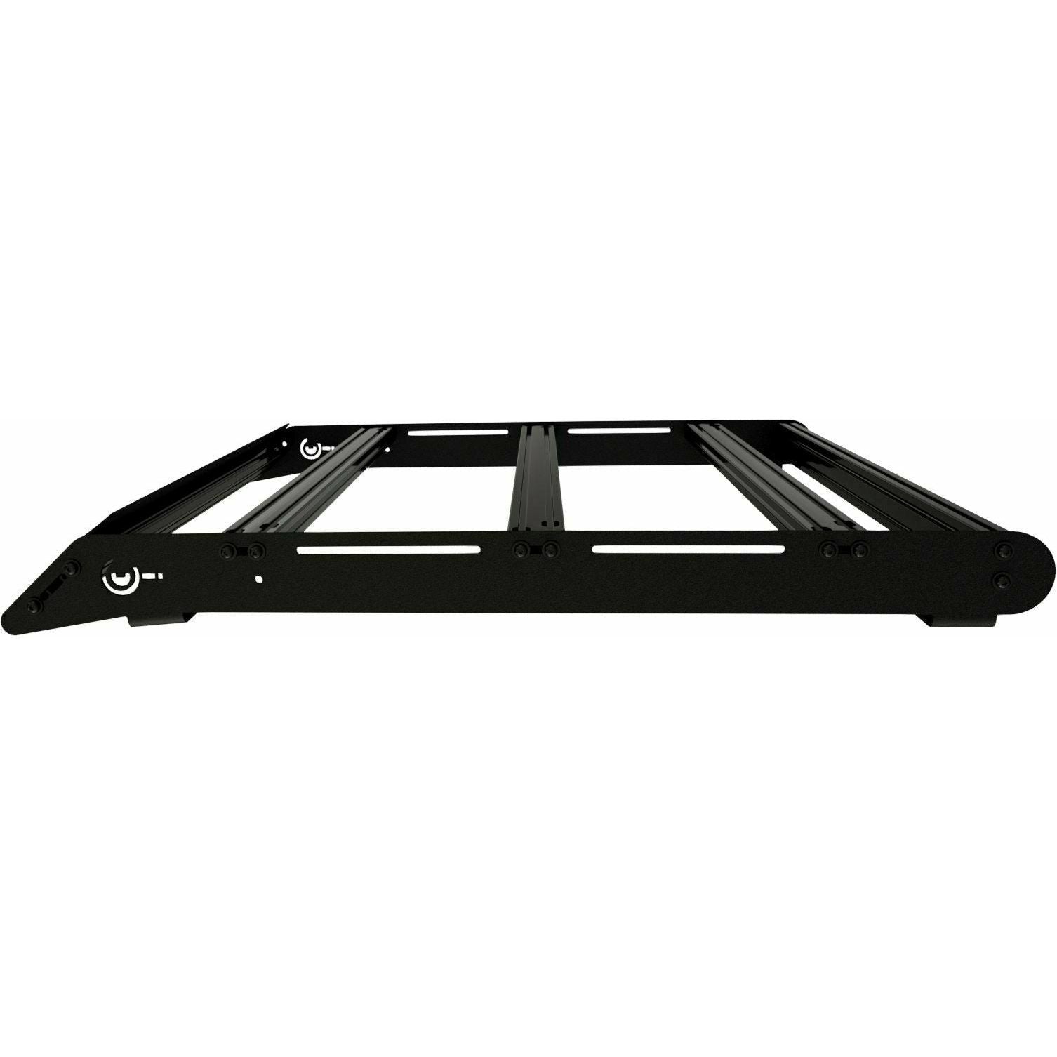 Polaris RZR Roof Rack