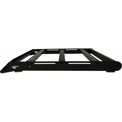 Polaris RZR Roof Rack