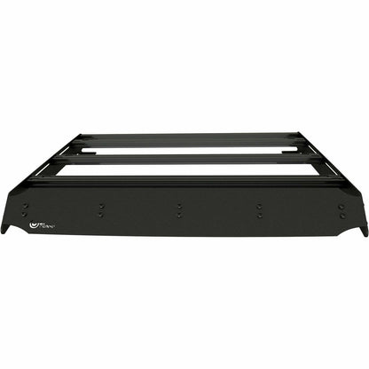 Polaris RZR Roof Rack