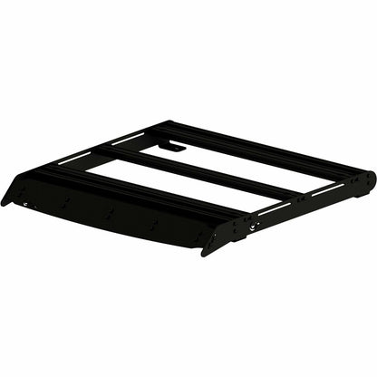 Polaris RZR 4 3/4 Roof Rack
