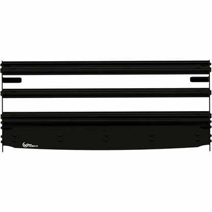 Polaris RZR 4 3/4 Roof Rack
