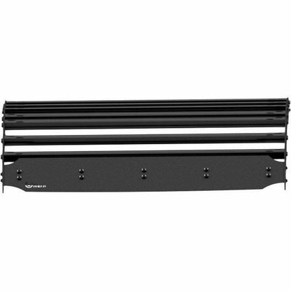 Polaris RZR 4 Full Roof Rack