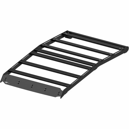 Polaris RZR 4 Full Roof Rack