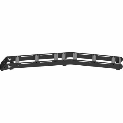 Polaris RZR 4 Full Roof Rack