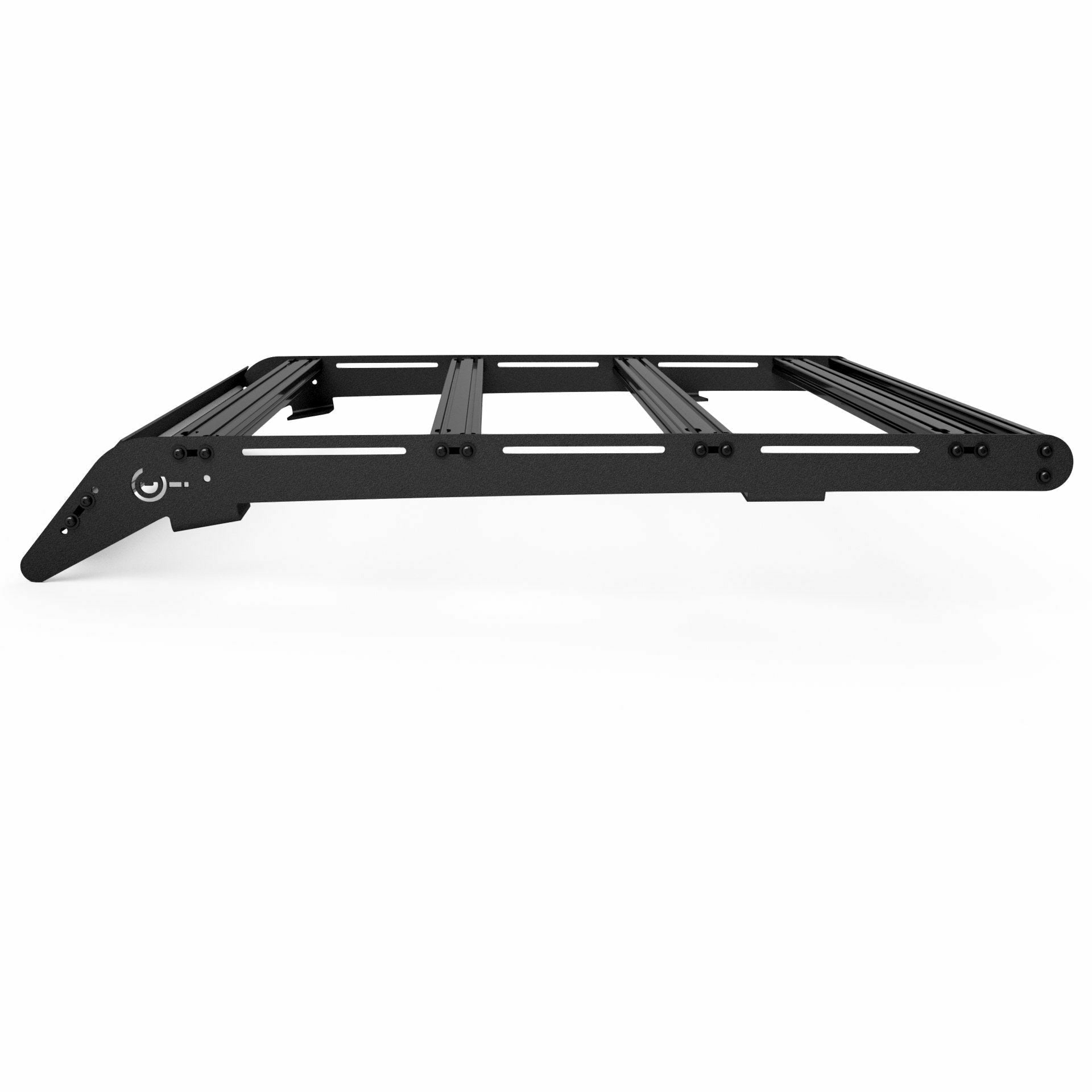 Polaris RZR Pro XP Roof Rack
