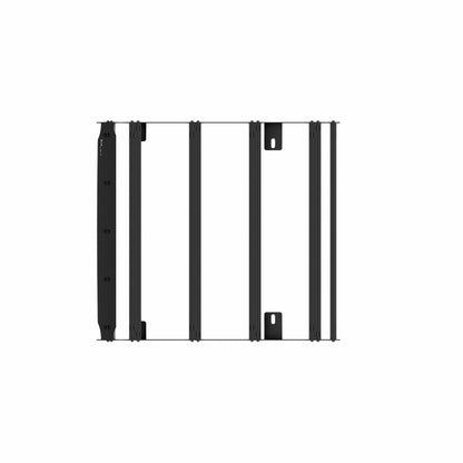 Polaris RZR Pro XP Roof Rack