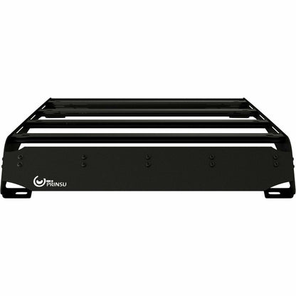 Polaris RZR Trail (No Roof) Roof Rack