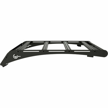 Polaris RZR Trail (No Roof) Roof Rack
