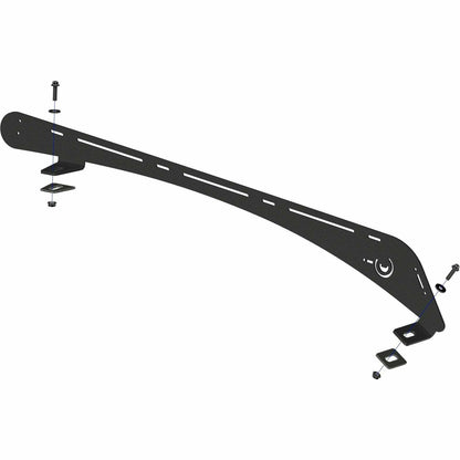 Polaris RZR Trail (No Roof) Roof Rack