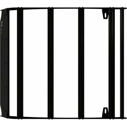 Polaris RZR Trail (No Roof) Roof Rack