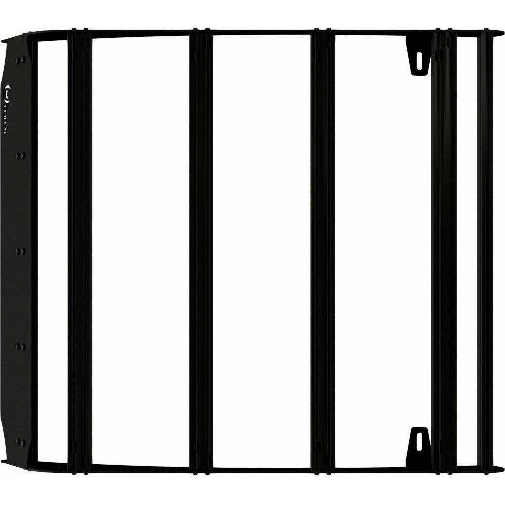 Polaris RZR Trail (No Roof) Roof Rack