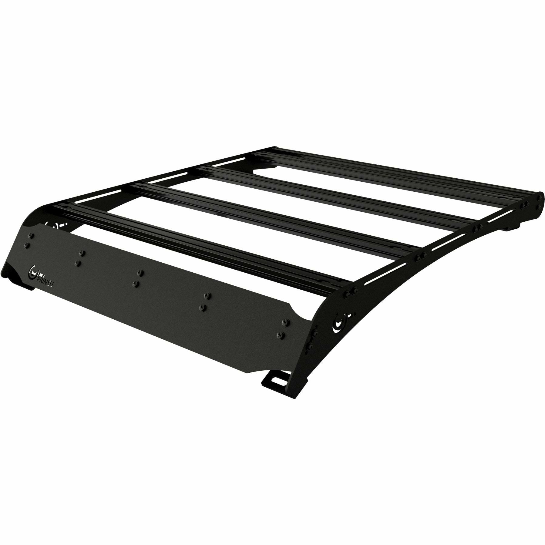 Polaris RZR Trail (No Roof) Roof Rack