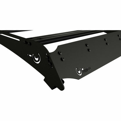 Polaris RZR Trail (Plastic Roof) Roof Rack