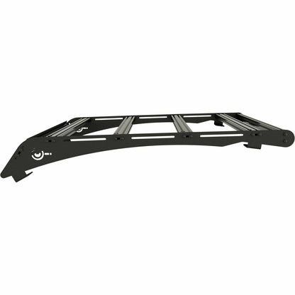 Polaris RZR Trail (Plastic Roof) Roof Rack