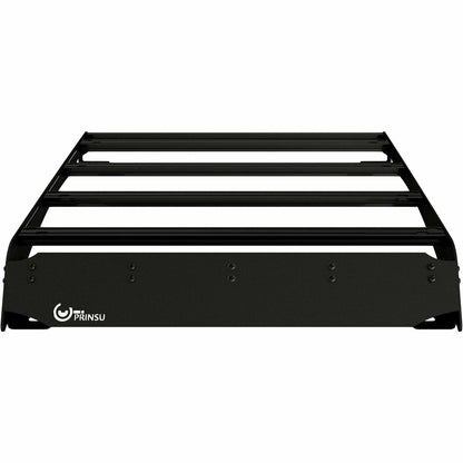 Polaris RZR Trail (Plastic Roof) Roof Rack