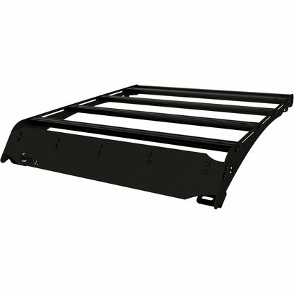 Polaris RZR Trail (Plastic Roof) Roof Rack