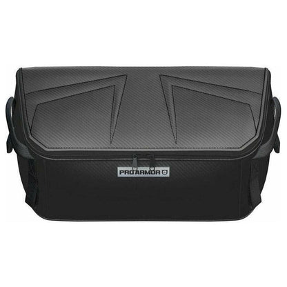 Polaris RZR Pro / Turbo R Cooler Bag