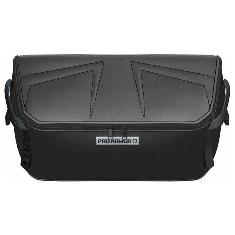 Polaris RZR Pro / Turbo R Cooler Bag
