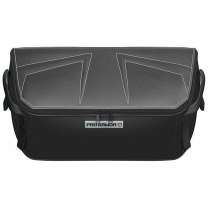 Polaris RZR Pro / Turbo R Cooler Bag