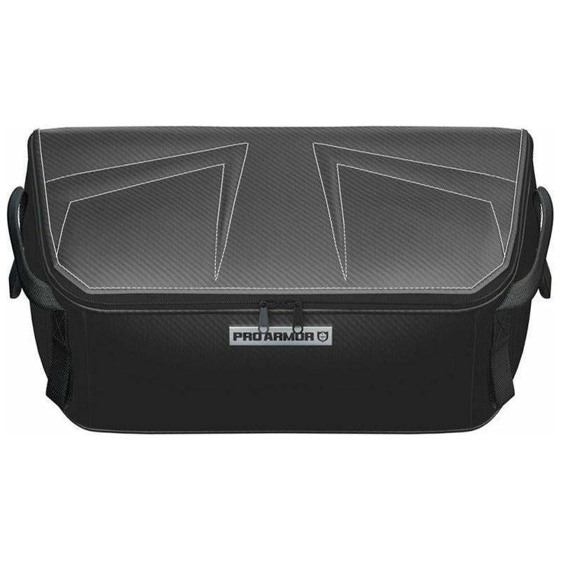 Polaris RZR Pro / Turbo R Cooler Bag